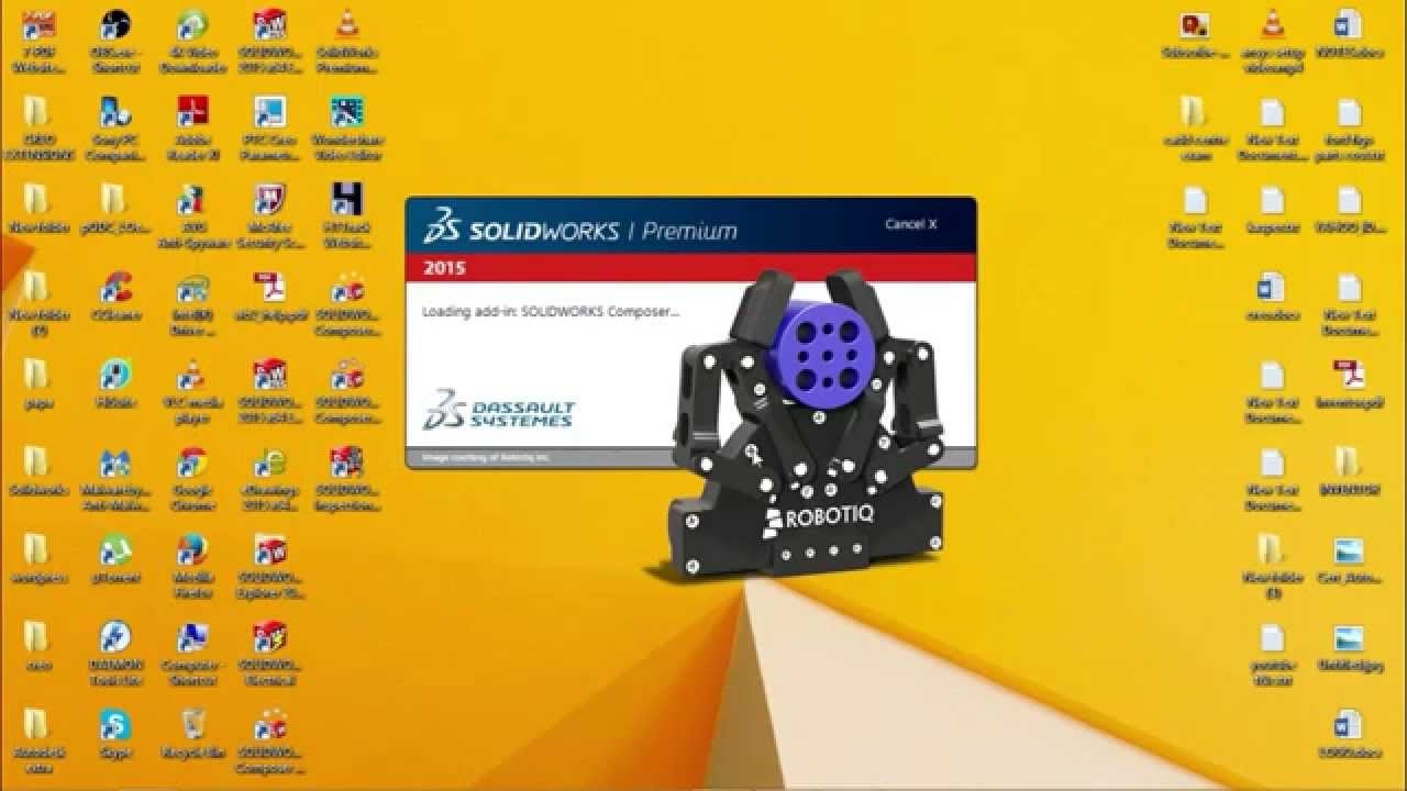 solidworks 2017 product activation solidsquad
